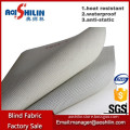 cheap price non woven fabric